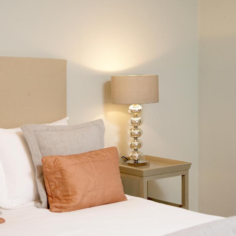 Hôtel Stapleton Arms à Buckhorn Weston Chambre photo