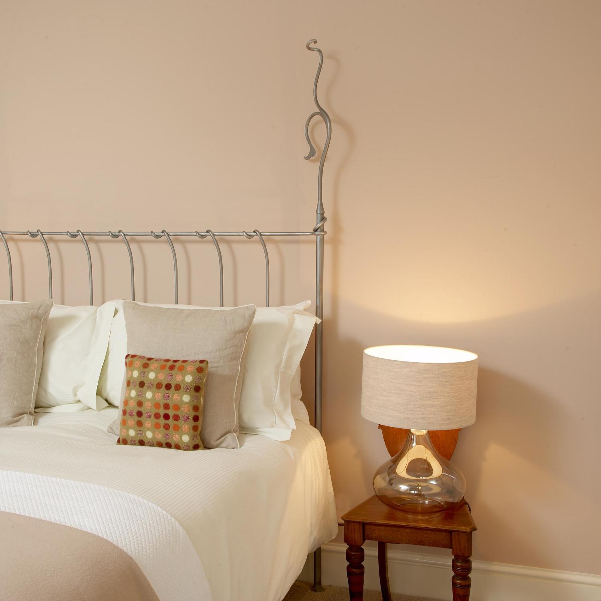 Hôtel Stapleton Arms à Buckhorn Weston Extérieur photo